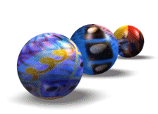 WebSphere